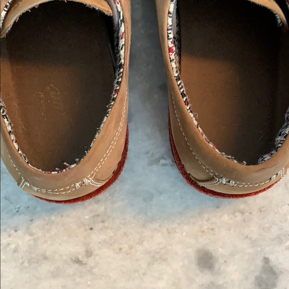 Penguin Size 11 Dress shoes - Picture 5 of 5